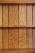 Shiplap-Back